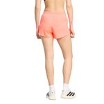 Shorts Adidas Adizero Essentials Feminino
