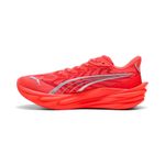 Tênis Puma Deviate Nitro 4  Masculino