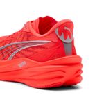 Tênis Puma Deviate Nitro 4  Masculino