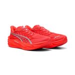 Tênis Puma Deviate Nitro 4  Masculino