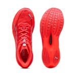 Tênis Puma Deviate Nitro 4  Masculino