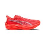 Tênis Puma Deviate Nitro 4  Masculino
