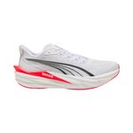 Tênis Puma Deviate Nitro 4 Masculino
