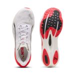 Tênis Puma Deviate Nitro 4 Masculino