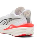 Tênis Puma Deviate Nitro 4 Masculino