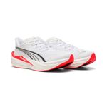 Tênis Puma Deviate Nitro 4 Masculino