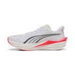 Tênis Puma Deviate Nitro 4 Masculino