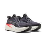 Tênis Puma Magmax Nitro 2 Masculino
