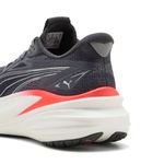 Tênis Puma Magmax Nitro 2 Masculino