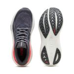 Tênis Puma Magmax Nitro 2 Masculino
