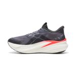 Tênis Puma Magmax Nitro 2 Masculino