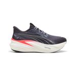 Tênis Puma Magmax Nitro 2 Masculino