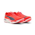 Tênis Puma Deviate Nitro Elite 4 Masculino
