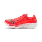 Tênis Puma Deviate Nitro Elite 4 Masculino