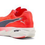 Tênis Puma Deviate Nitro Elite 4 Masculino