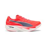Tênis Puma Deviate Nitro Elite 4 Masculino