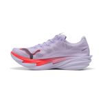 Tênis Puma Deviate Nitro Elite 4 Masculino