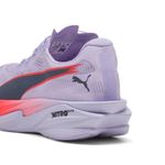 Tênis Puma Deviate Nitro Elite 4 Masculino
