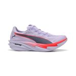Tênis Puma Deviate Nitro Elite 4 Masculino