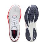 Tênis Puma Velocity Nitro 5 Masculino
