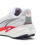 Tênis Puma Velocity Nitro 5 Masculino