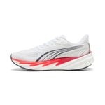 Tênis Puma Velocity Nitro 5 Masculino