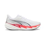 Tênis Puma Velocity Nitro 5 Masculino
