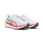 Tênis Puma Velocity Nitro 5 Masculino