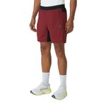 Bermuda Fila Racer 7 Masculina