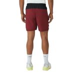 Bermuda Fila Racer 7 Masculina