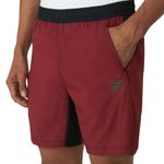 Bermuda Fila Racer 7 Masculina