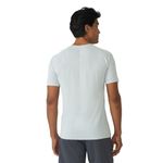 T-shirt Performance Fila Bio 3 Masculina