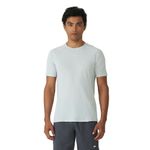 T-shirt Performance Fila Bio 3 Masculina
