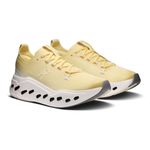 Tênis On Running Cloudsurfer Max Feminino