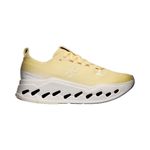 Tênis On Running Cloudsurfer Max Feminino