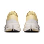 Tênis On Running Cloudsurfer Max Feminino