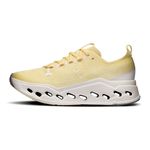 Tênis On Running Cloudsurfer Max Feminino