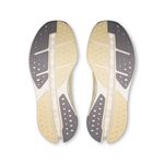 Tênis On Running Cloudsurfer Max Feminino