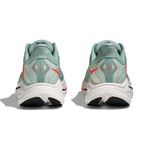 Tênis Hoka Clifton 10 Masculino