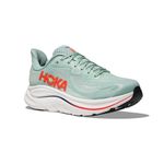 Tênis Hoka Clifton 10 Masculino
