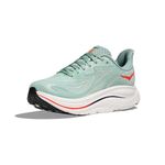 Tênis Hoka Clifton 10 Masculino