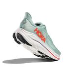 Tênis Hoka Clifton 10 Masculino