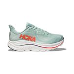 Tênis Hoka Clifton 10 Masculino