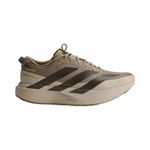 Tênis Adidas Adizero Evo SL ATR Masculino