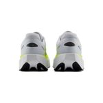 Tênis New Balance FuelCell Rebel V5 Masculino