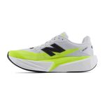 Tênis New Balance FuelCell Rebel V5 Masculino