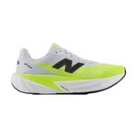 Tênis New Balance FuelCell Rebel V5 Masculino