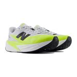 Tênis New Balance FuelCell Rebel V5 Masculino
