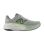 Tênis New Balance More V6 Masculino