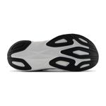 Tênis New Balance More V6 Masculino